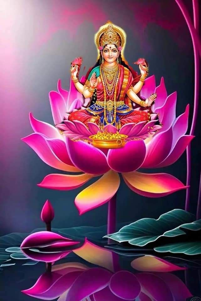Satta Matka